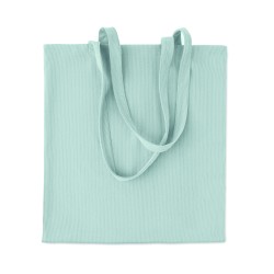 Bolsa de pana Cordy B