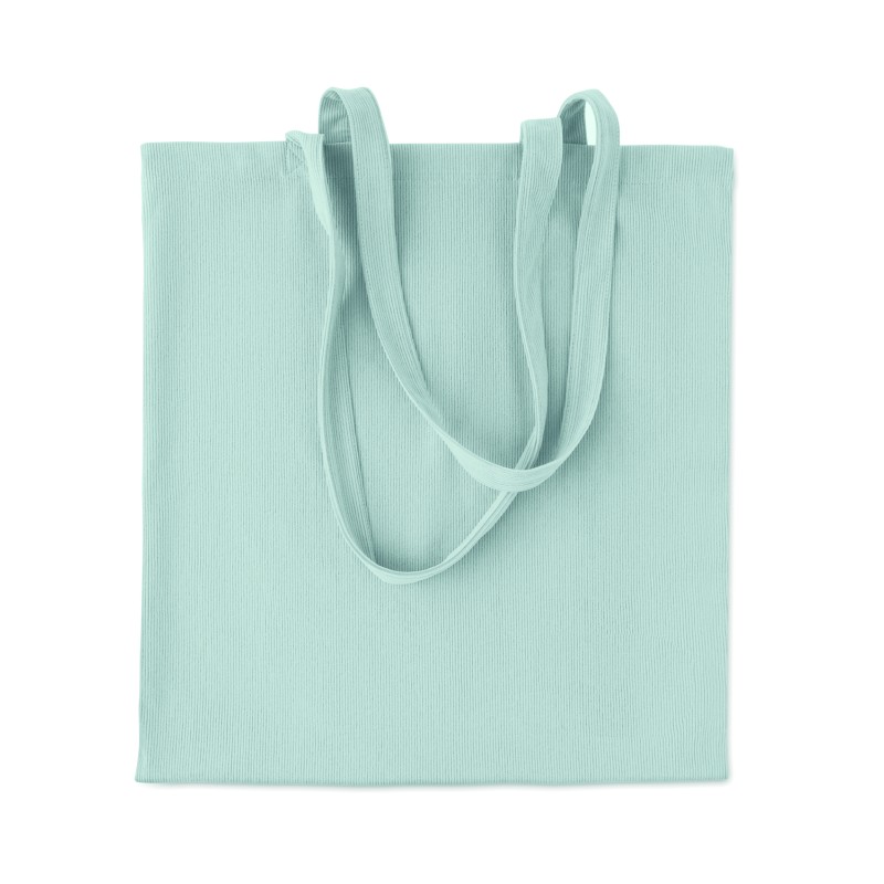 Bolsa de pana Cordy B