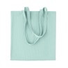 Bolsa de pana Cordy B