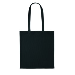 Bolsa de pana Cordy B