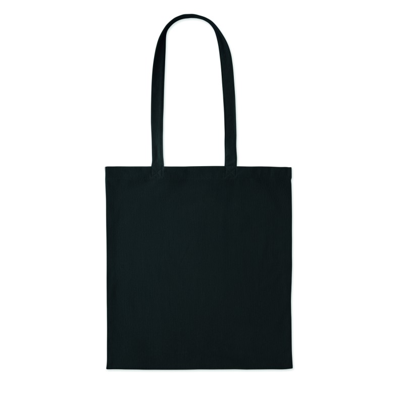 Bolsa de pana Cordy B