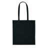 Bolsa de pana Cordy B