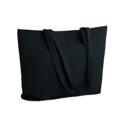 Bolsa grande de pana Cordy G