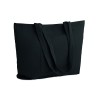 Bolsa grande de pana Cordy G