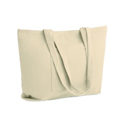 Bolsa grande de pana Cordy G
