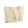 Bolsa grande de pana Cordy G