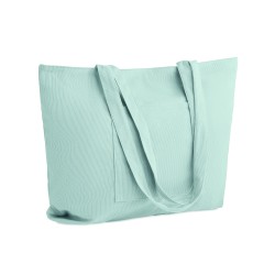 Bolsa grande de pana Cordy G