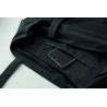 Bolsa grande de pana Cordy G