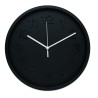 Reloj de pared de PP Muro