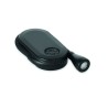 Luz de lectura LED recargable Scene