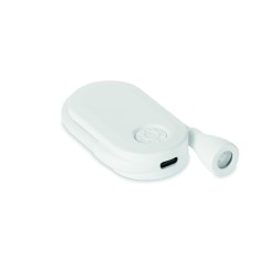 Luz de lectura LED recargable Scene