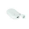 Luz de lectura LED recargable Scene