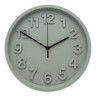 Reloj de pared de PP Muro