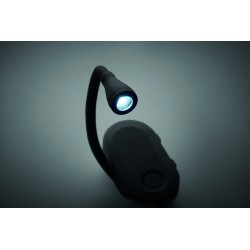 Luz de lectura LED recargable Scene