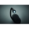 Luz de lectura LED recargable Scene