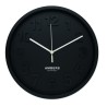 Reloj de pared de PP Muro