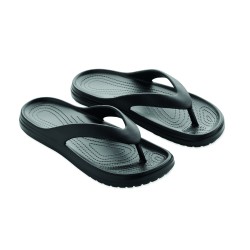 Chanclas de playa de EVA...