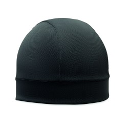 Gorro deportivo...