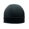 Gorro deportivo refrigerante Shield