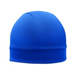 Gorro deportivo refrigerante Shield