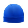 Gorro deportivo refrigerante Shield
