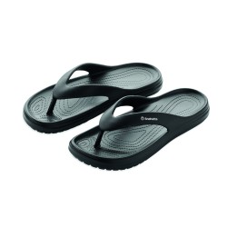 Chanclas de playa de EVA Evaslip talla 40-41
