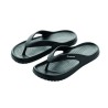 Chanclas de playa de EVA Evaslip talla 40-41
