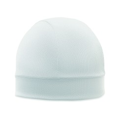 Gorro deportivo refrigerante Shield