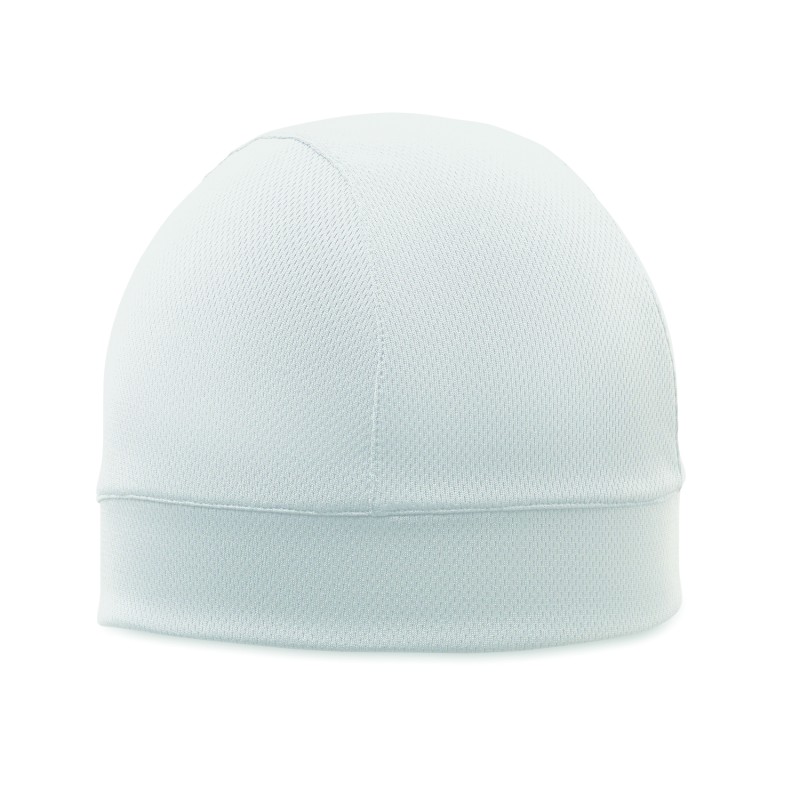 Gorro deportivo refrigerante Shield
