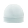 Gorro deportivo refrigerante Shield