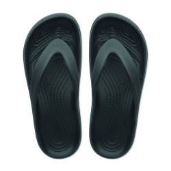 Chanclas de playa de EVA Evaslip talla 40-41