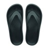 Chanclas de playa de EVA Evaslip talla 40-41