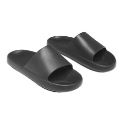 Chanclas unisex de EVA...
