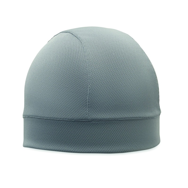 Gorro deportivo refrigerante Shield