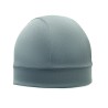 Gorro deportivo refrigerante Shield