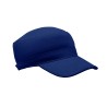 Gorra militar de algodón Field