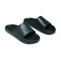Chanclas unisex de EVA...
