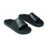 Chanclas unisex de EVA Evaslide talla 40-41