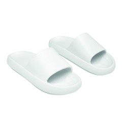 Chanclas unisex de EVA Evaslide talla 40-41