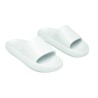 Chanclas unisex de EVA Evaslide talla 40-41