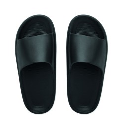 Chanclas unisex de EVA Evaslide talla 40-41