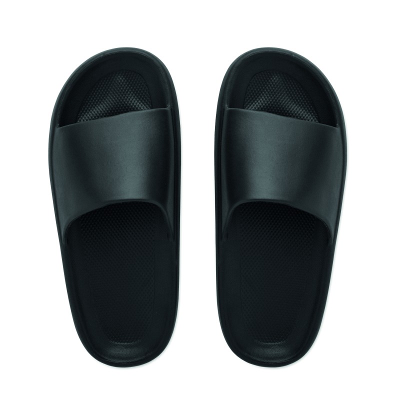 Chanclas unisex de EVA Evaslide talla 40-41