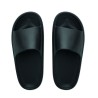 Chanclas unisex de EVA Evaslide talla 40-41