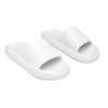 Chanclas unisex de EVA Evaslide talla 42-43