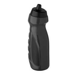 Botella deportiva Fersk 700 ml