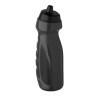 Botella deportiva Fersk 700 ml