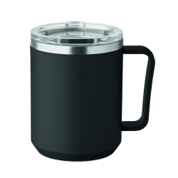 Vaso de doble pared Cocoa...