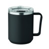 Vaso de doble pared Cocoa 400 ml