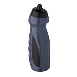 Botella deportiva Fersk 700 ml