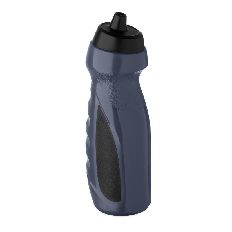 Botella deportiva Fersk 700 ml